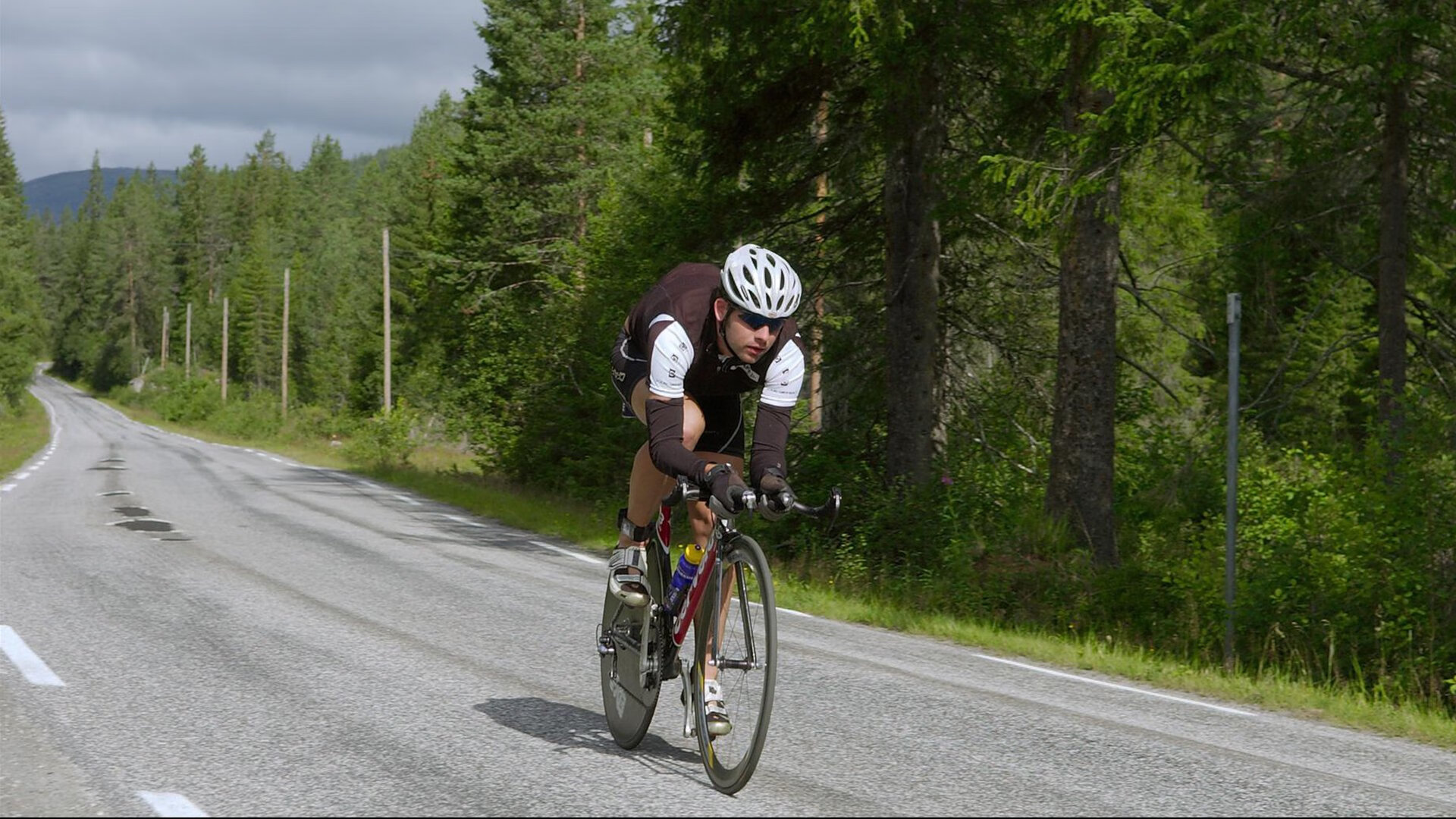 C罗本赛季获得欧冠最佳射手,个人战绩刷新多项纪录,c罗欧冠十佳球