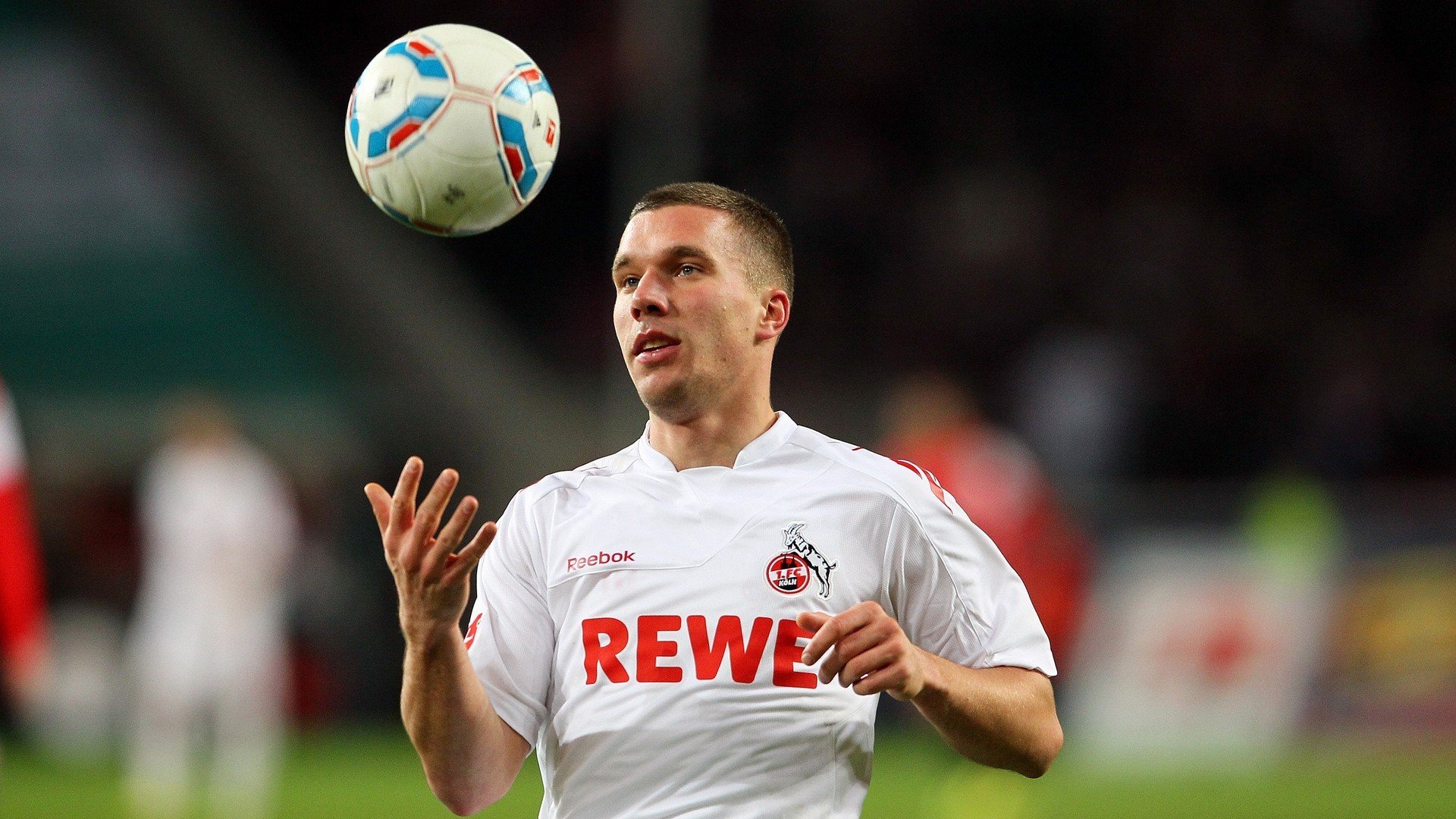 球队海外训练营回访，适应性训练成果明显，海外训练是什么意思