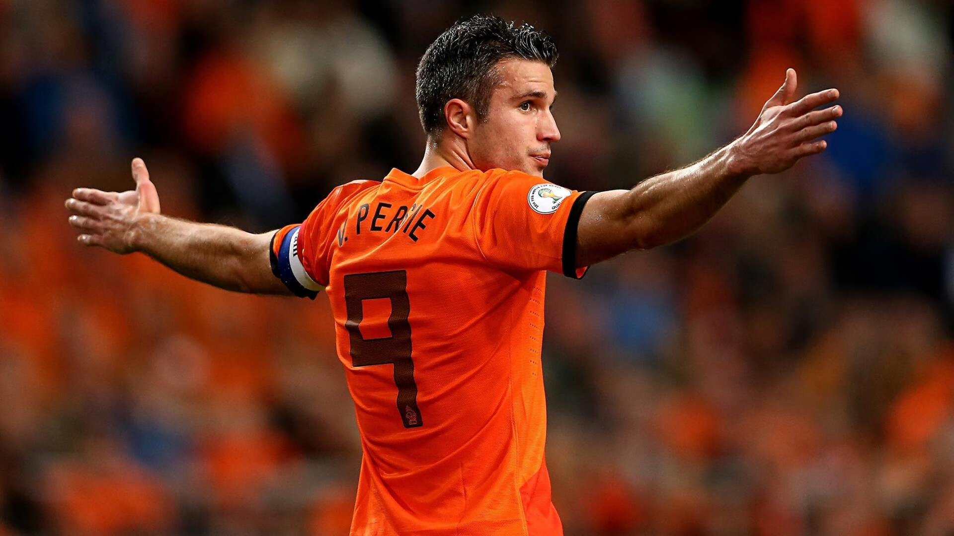 美洲杯精彩逆转：激情与技巧的完美结合，美洲杯完整视频