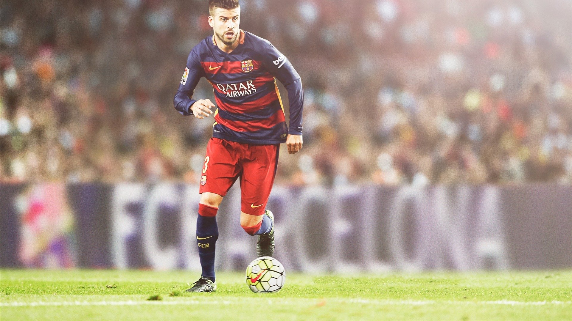 职业联赛启动球员行为守则教育塑造良好职业形象，球员的职业道德