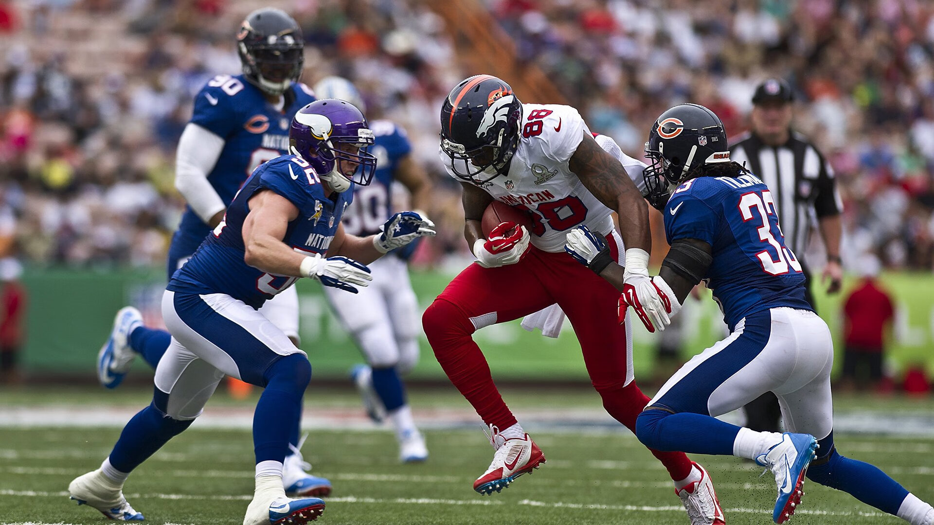 覃海洋冲线瞬间引爆现场气氛，覃海洋 哪里人