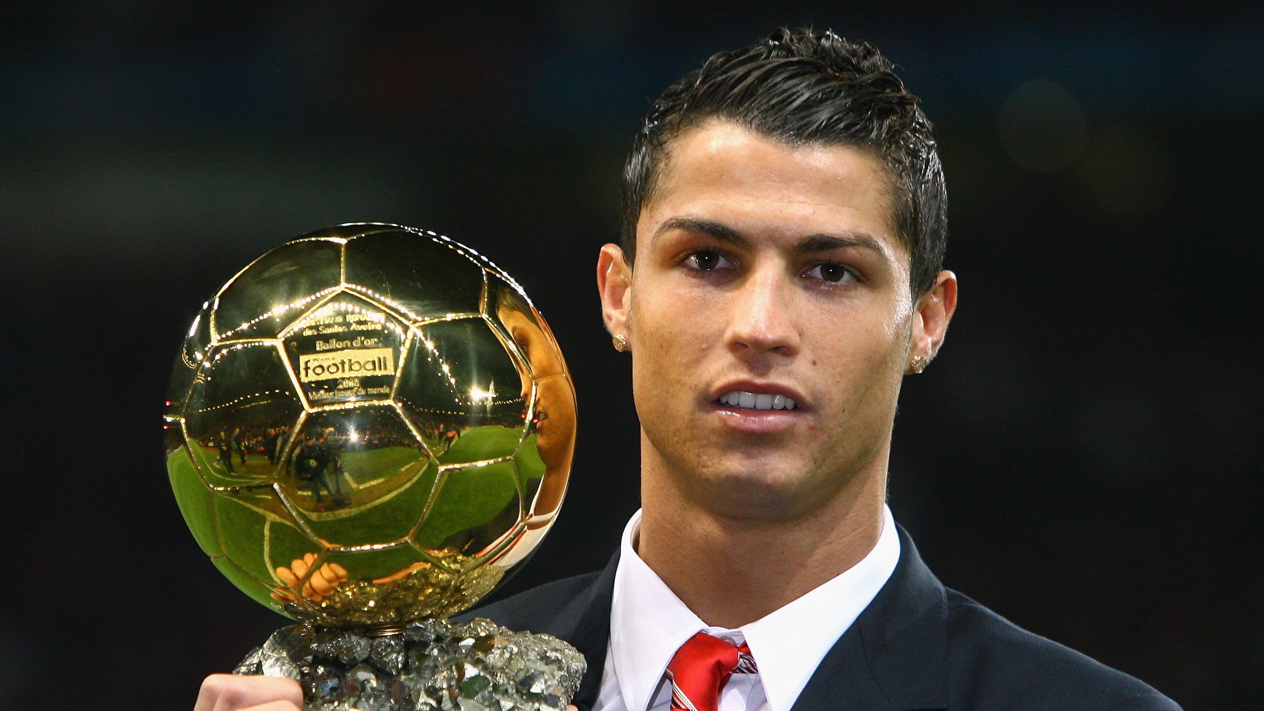 阿森纳青训不断突破，未来巨星不断成长