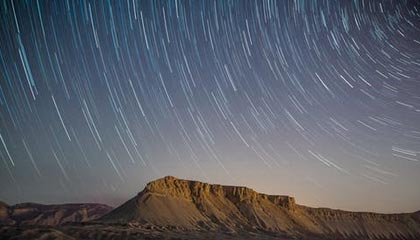 爱游戏体育app网页版下载-VALORANT 职业选手竞技状态火热，valorant职业选手设置