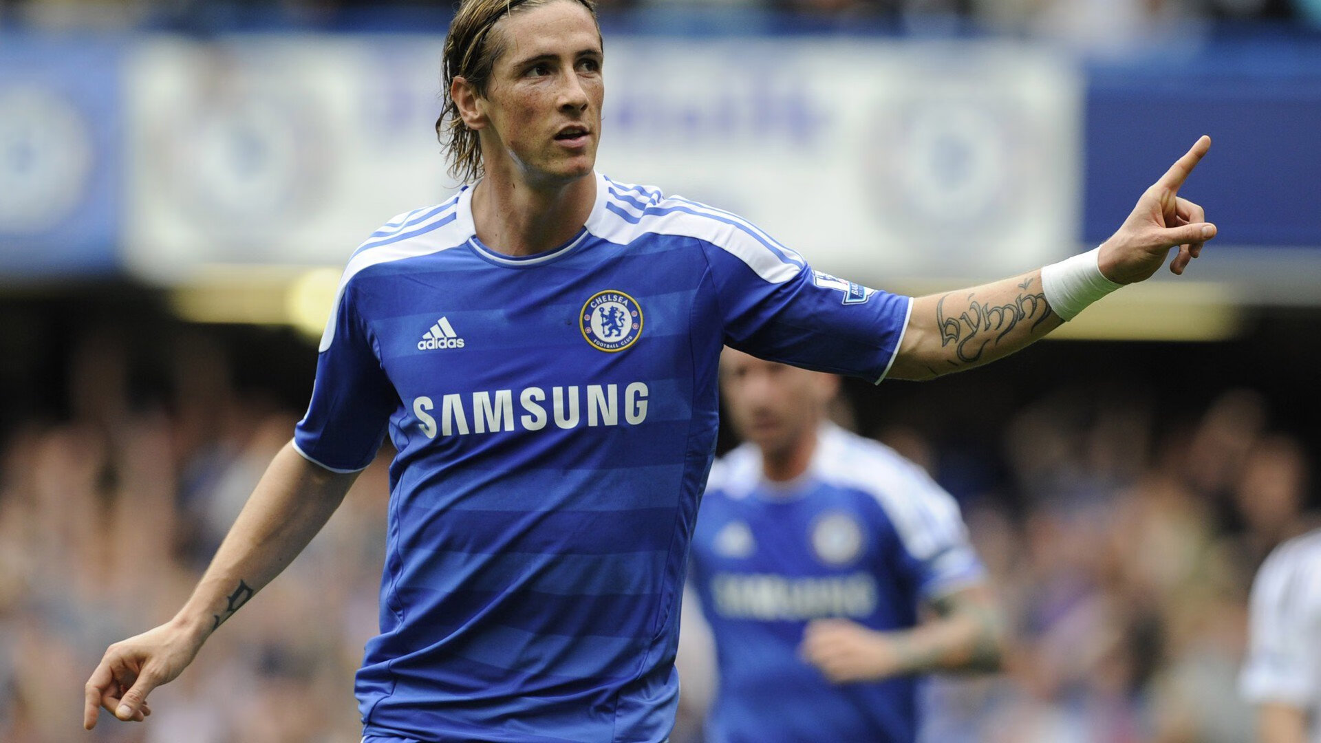 AYX SPORTS-VALORANT 新赛季锦标赛火爆进行，valorant 2021