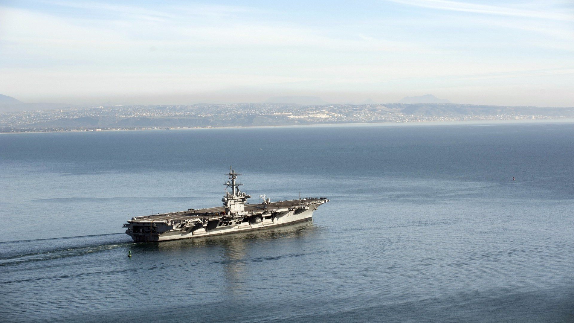 爱游戏 ayx 中国官方网站-VALORANT 明星中单选手状态回暖，valorant比赛