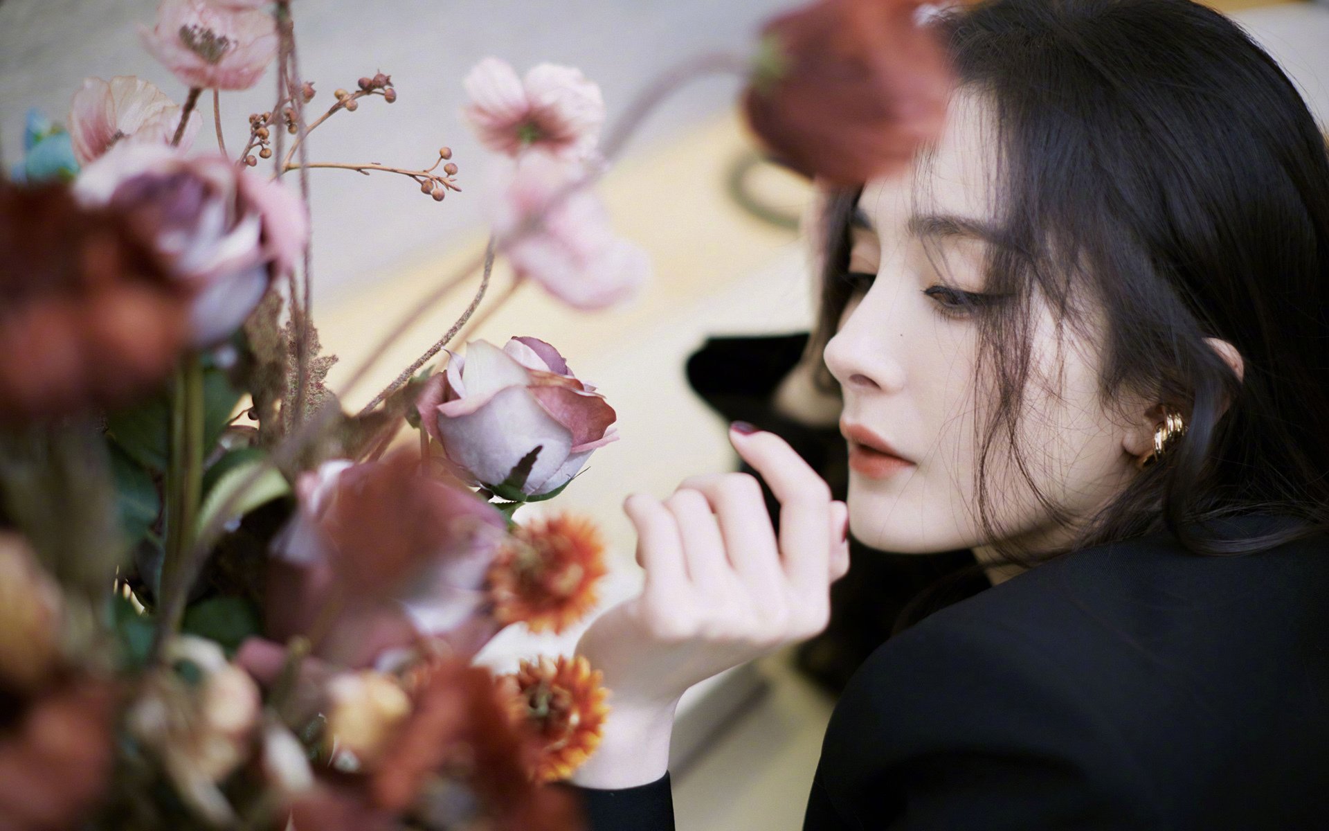 爱游戏电竞下载-VALORANT 线上联赛规模不断扩大，valorant赛制