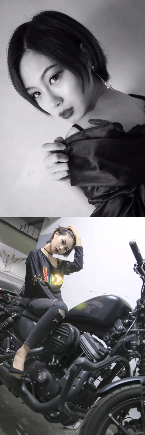 爱游戏-VALORANT 职业选手状态回升，valorant排位资格